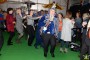 Thumbs/tn_Verrassingsfeest Mechanicus en Privileged 040.jpg